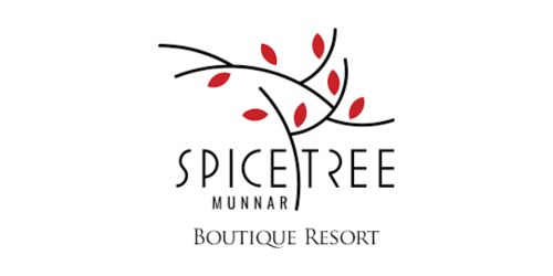SPICE TREE