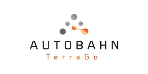 AUTOBAHN